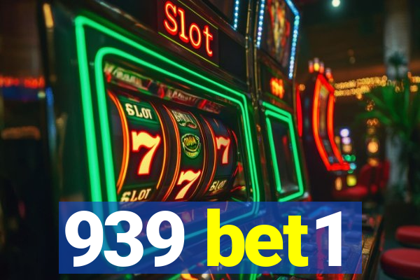 939 bet1